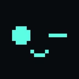 Coin image for 9fLSgEVHL17XrMQfCj2a8ry8dxH8ps4CYvZbAmm4pump