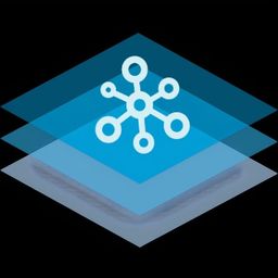 Coin image for 9fLqT7jN9Fwu9HLZAT3Vo1w7wqtSCfbNexnw2APkpump