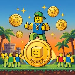 Coin image for 9fMDHTXocHFX9JvSZNt2znD2i73VDTut8bJSXxNopump