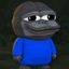 Coin image for 9fNxyRRQvNwEcbVAB8HdEY9q1ni2URdL2eqLGtLunpN2