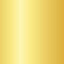 Coin image for 9fQDfXFEVPMZRW7yBM7QRyjcdfbSFXMX8mLxxxkupump