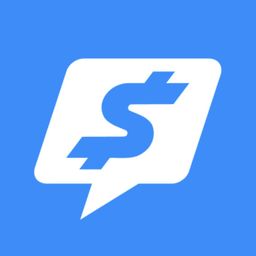 Coin image for 9fSAcJSSQpEEtErofSfMyspLuuC5KWcFdxUmbPpwpump
