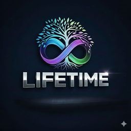 Coin image for 9fXEgtSh7MsEa7cvAZyi9PjfuNwzeBXCDZfCP1hhpump