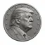 Coin image for 9faYTdnQLXuzAThguLFN94zBUFUKfFTUH3dcw9tGW99t