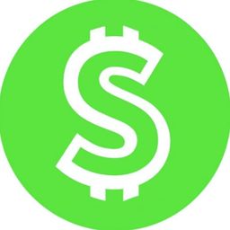 Coin image for 9fb2RhCigmJSWmEnGtGfxFVL5b3zRxBpuvmTsEt5pump