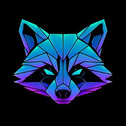 Coin image for 9fbAEKsX3vUL2WBS9RtJuq4vfLQWVQxXyxTBhBxfpump