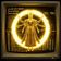 Coin image for 9fbRskxWqfxGmszzhhxKdTGjVgFQu2MdbAzykMRLpump