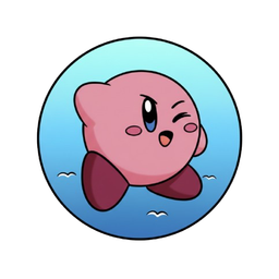 Coin image for 9fbxQD7zoDKruPiZLBS47ksiPg8dLswFDmfjcePgpump