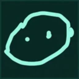 Coin image for 9fbzPHdKnU24VASFAYDfQAnPvXTXdixAUrp3fowSpump