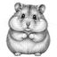 Coin image for 9fe5g36xPXf2DUJTqZGfQSfZUGTFhWL7Ga7emfaTpump