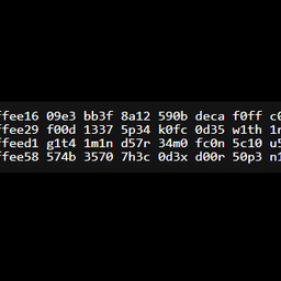 Coin image for 9fg3wCs1PyAMB5qRrfix6FpUDjsJT6mC7s8qEhwpump