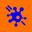 Coin image for 9fhAX327SxVafuBM9X2YVsr8xh1CqWN9mfjgJ3nepump