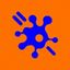 Coin image for 9fhAX327SxVafuBM9X2YVsr8xh1CqWN9mfjgJ3nepump
