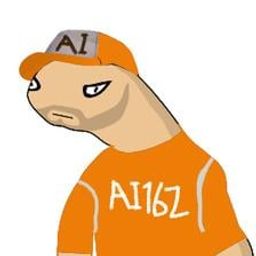 Coin image for 9fjPij2XB1jgnPRVGhCWZuH4M38cCgrYsrMcDdGVpump