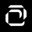 Coin image for 9fnP9jonJKrCLwTgThzDDfkJ4UKp2RU6dUE4hJ7Npump