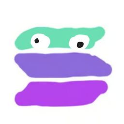 Coin image for 9fpWWHMVCdgmpF3TzMHNjCVHVgtnEFLMevR5Pj1Kpump