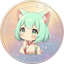 Coin image for 9fqQQf1c4VvKFEi4ZCFA5LLWM6Mn1GQ9uRnYrtsEKDaa