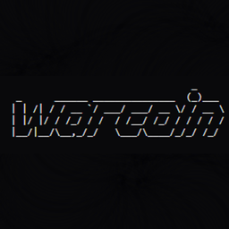 Coin image for 9frVkdgGPUx3h8QcgKBuBexjpDwsYbXBHL4DzZo2pump