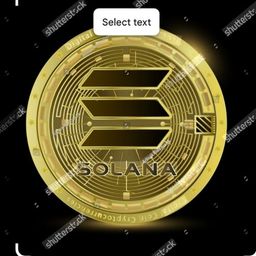 Coin image for 9fsAGCPhyURkPC6he2U2M3CutTK3AEUnJhaCnYRspump