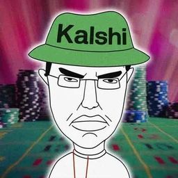 Coin image for 9ftnbzpAP4SUkmHMoFuX4ofvDXCHxbrTXKiSFL4Wpump