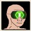 Coin image for 9fxYMceB3F8gxWxsb5WedudoHV91Y6ksKjrKRu8ypump