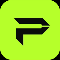 Coin image for 9fyCYABMiAiLYuyKo5ZuaV9tyUgRMCNWXtaEcB28pump