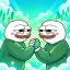 Coin image for 9fyZ5gB85puhTn3VzCsB31E8CG4LnQ3MMCDJGHqFpump