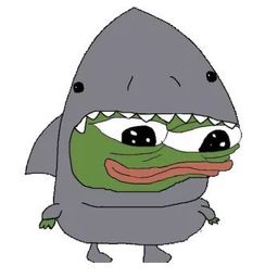 Coin image for 9g4HuEJbiVn4KDVJhGWttV7fbdVCd99mLtVfZGR6pump