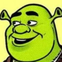 Coin image for 9g5GgsZPuCVCdVvVCucmat5RKZaTqsLazZdMxPipump