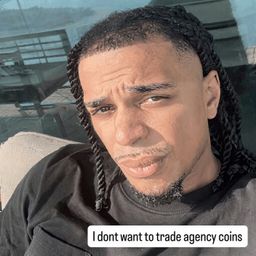 Coin image for 9gDTqKubhfVUqT72YfTWoXN9ZjREZiX7PfQaYHy7pump