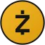 Coin image for 9gEVCY8xbTBftQthFBhmzpPK1edzCzkv9GVjuiKppump