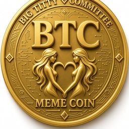 Coin image for 9gFDodUqFFbeft3NWJ3JMHx5UpwZaYbD1diMRPy4pump