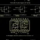 Coin image for 9gFFBjd6w8HPthWHEk1ojJHUWeJQh4hT2vKL37KVpump
