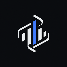Coin image for 9gFoARjuc7TqWAzvg18voeacRwKCPQaMBLoBvYZpump
