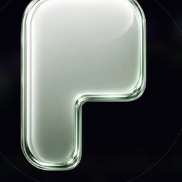 Coin image for 9gG8qFNAC7qvACRACP5wFaNJKLP63D4hZLLXgfgHpump