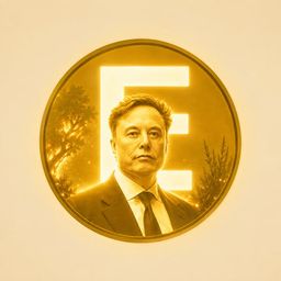 Coin image for 9gGFQJmbnLUwW16cUizjv2TvFchF5uFSUFjWeakbpump