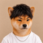 Coin image for 9gL9L5eSEoLf3epYbe1Tu8L3yEodad5JGcPEjKTdpump