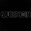 Coin image for 9gLAnbAf4v6o3hc4UXqv8avHMWUTcUUQem3oRhqSsa2d