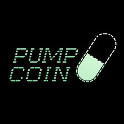 Coin image for 9gLjWfsedd65skLAPQ5MVRYdSjLSWUe1s264bcYQpump