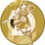 Coin image for 9gLshEn5yRPf7vQPjXF558RiVu5hR2Eg8yPNa67ipump