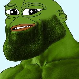 Coin image for 9gNot3AX9Q5efNAMLEhaNwnxDWLV3jfUNHqyQTmdpump