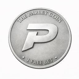 Coin image for 9gQ4EydiPjsoALruLDB8dRtagUCxtPSb1JjTkTbzpump