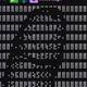 Coin image for 9gSFzPne3pwZEbjQ8onKZtYJPRUXHUJdf5qigMyTpump
