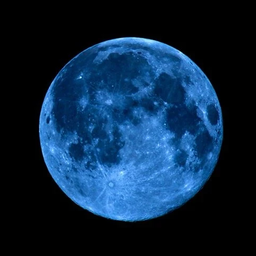 Coin image for 9gWRhfQH4QfyBNkWJBho1ApCwrNfYtwWYT1M4ubApump