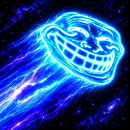 Coin image for 9gYusZxSeH8wqiVfkZsgAxkbikcBLiMJX8merceppump