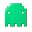 Coin image for 9gbk6b71yq9EpqoDXXJvKBiJSmQjoHBxiH8mdJLJpump