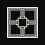Coin image for 9gbnowvyhVSf4X2zqaXWkBm4wRTmSCJZgrK2g9Qtpump