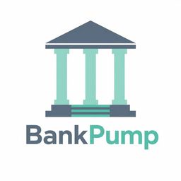 Coin image for 9gdCG8ch8VVchxWmg465frjvFWfvPyxAcWt8sntbpump