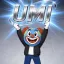Coin image for 9gdnj8bgq8ZxWyRfSJkpeNn1yAm23jofaLMSDSf4pump
