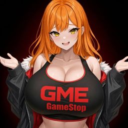 Coin image for 9gexoGn8qnxT1XpncwNXJDwQci9cPGuNXG3uNfDkpump